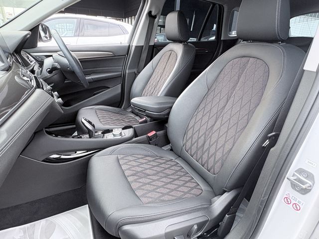 BMW X1 2022 Image 31