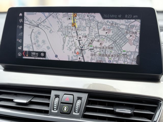 BMW X1 2022 Image 31