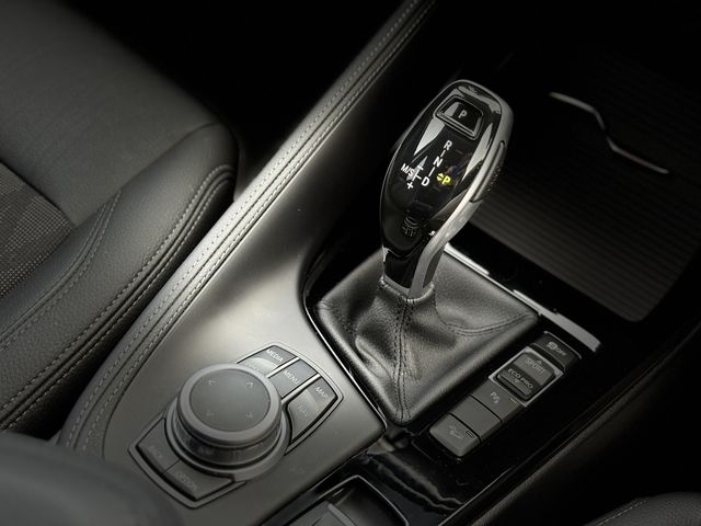 BMW X1 2022 Image 31