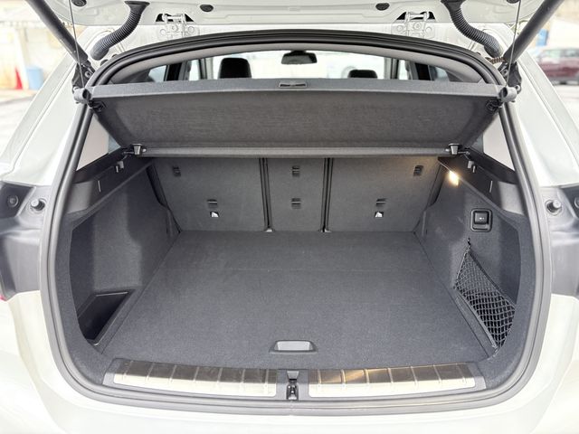 BMW X1 2022 Image 31