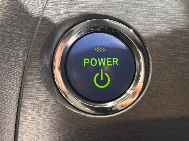 TOYOTA PRIUS 2012 Image 31