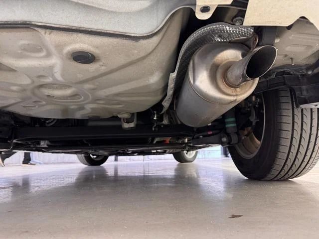 TOYOTA PRIUS 2012 Image 31