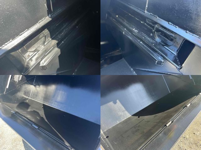 ISUZU ELF 2013 Image 31