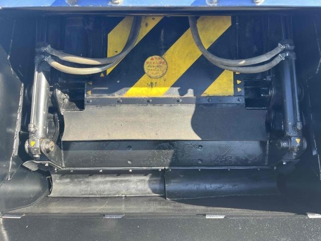 ISUZU ELF 2013 Image 31