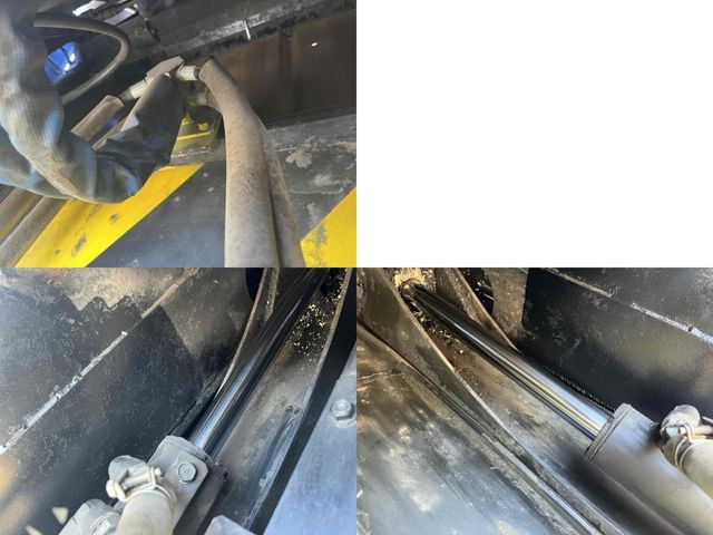 ISUZU ELF 2013 Image 31