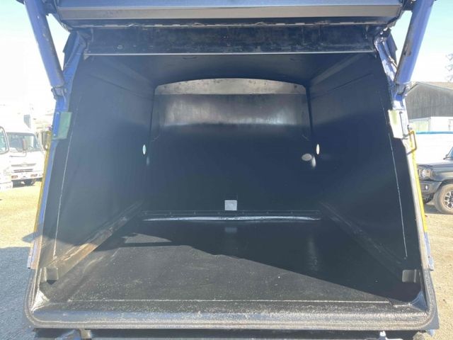 ISUZU ELF 2013 Image 31