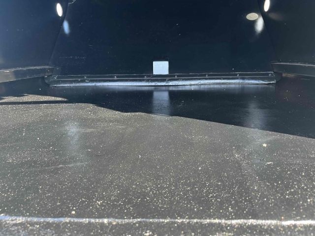 ISUZU ELF 2013 Image 31