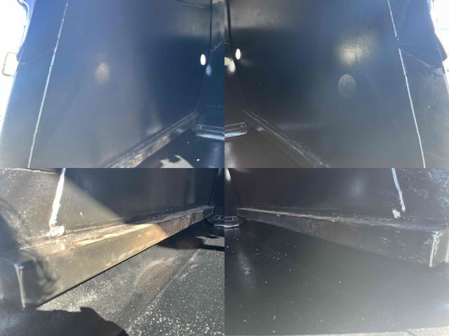 ISUZU ELF 2013 Image 31