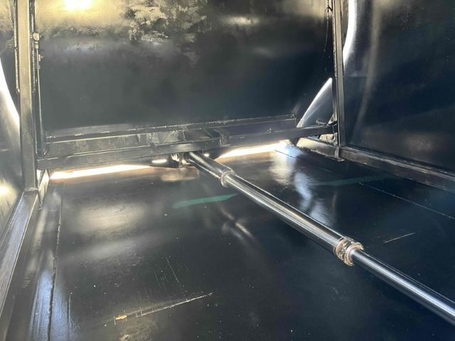 ISUZU ELF 2013 Image 31