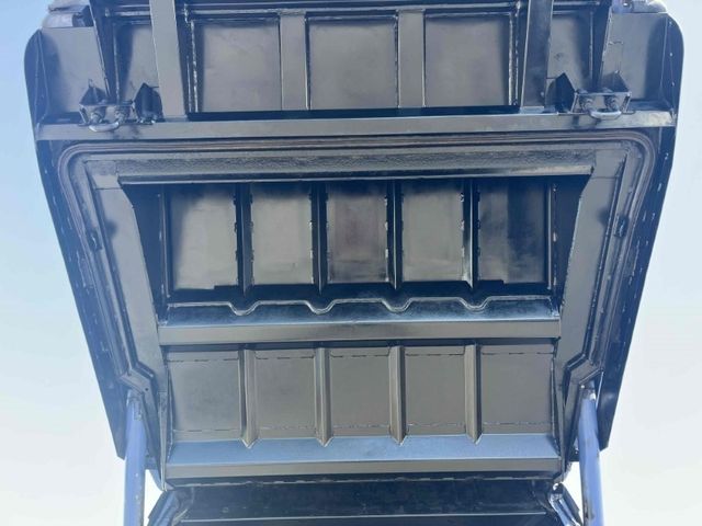 ISUZU ELF 2013 Image 31