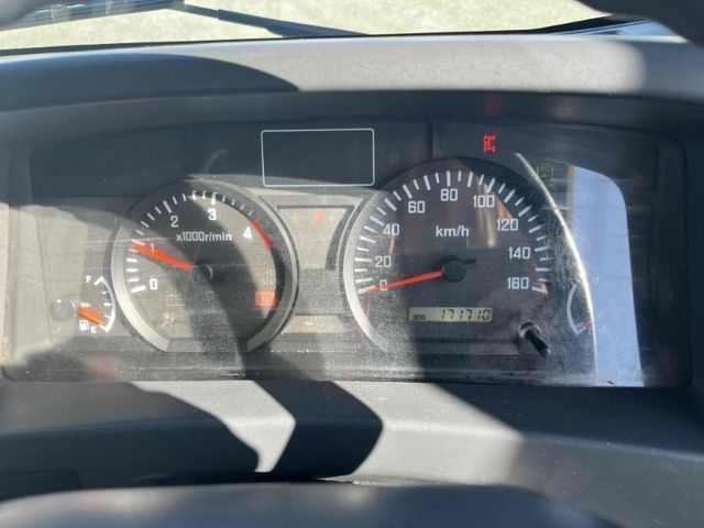 ISUZU ELF 2013 Image 31