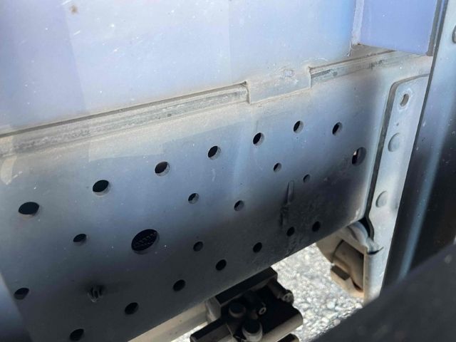 ISUZU ELF 2013 Image 31