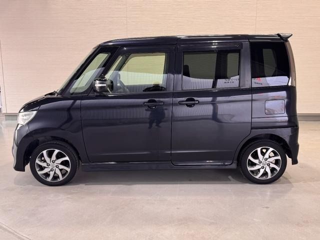 NISSAN ROOX 2013 Image 31