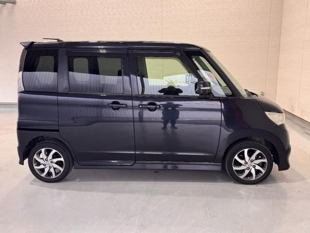 NISSAN ROOX 2013 Image 31