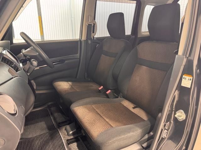 NISSAN ROOX 2013 Image 31