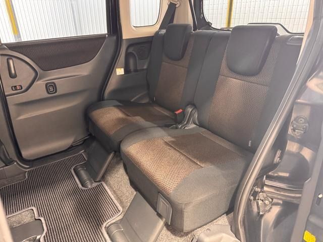 NISSAN ROOX 2013 Image 31