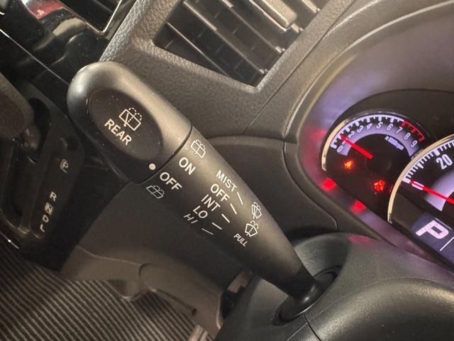 NISSAN ROOX 2013 Image 31