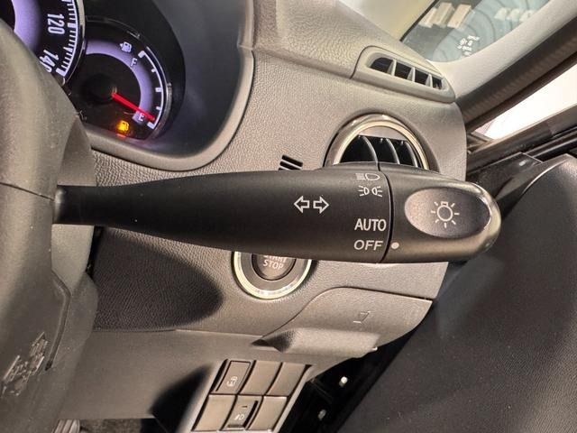 NISSAN ROOX 2013 Image 31