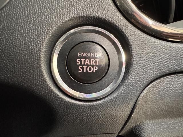 NISSAN ROOX 2013 Image 31