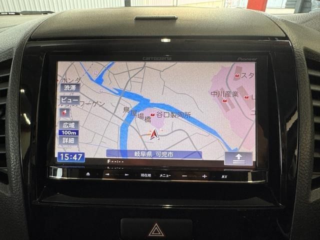 NISSAN ROOX 2013 Image 31