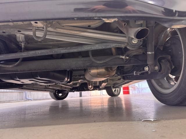 NISSAN ROOX 2013 Image 31