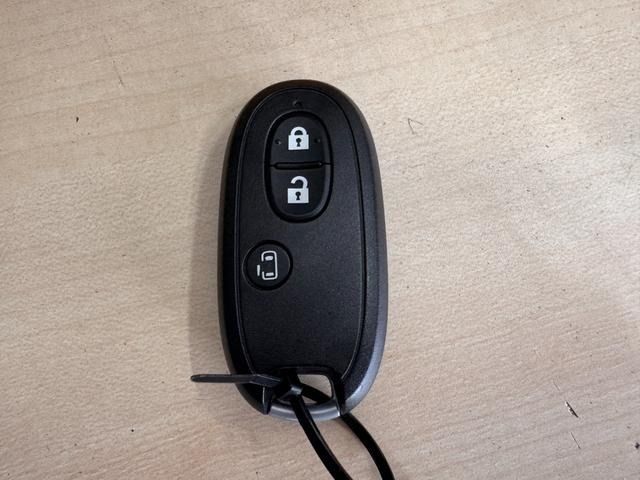 NISSAN ROOX 2013 Image 31