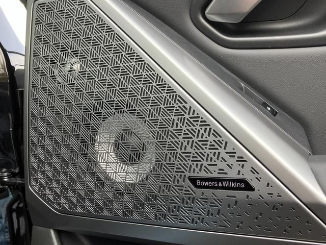 BMW 5SERIES SEDAN 2025 Image 31