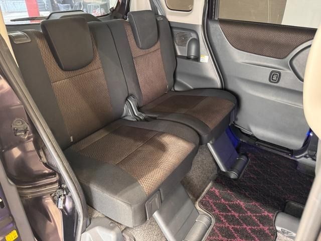 NISSAN ROOX 2013 Image 31