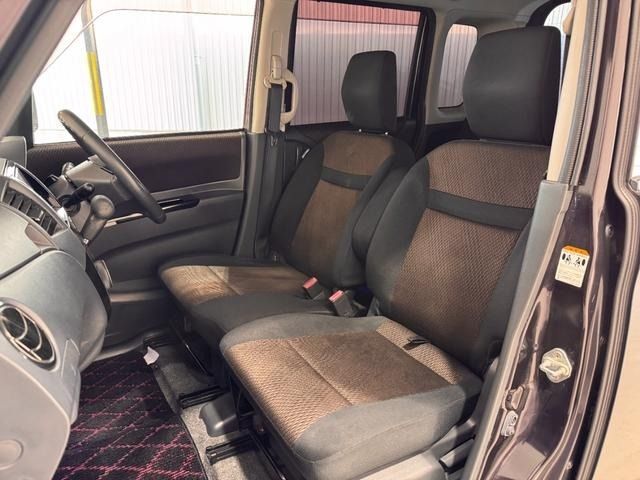 NISSAN ROOX 2013 Image 31