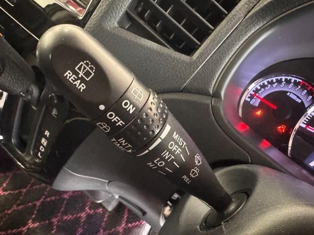 NISSAN ROOX 2013 Image 31