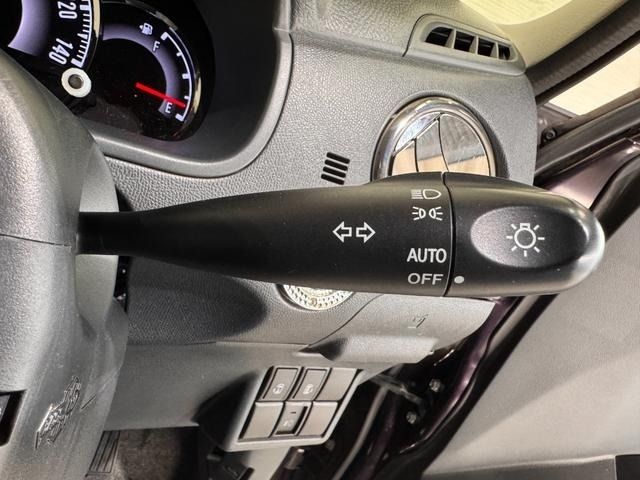 NISSAN ROOX 2013 Image 31