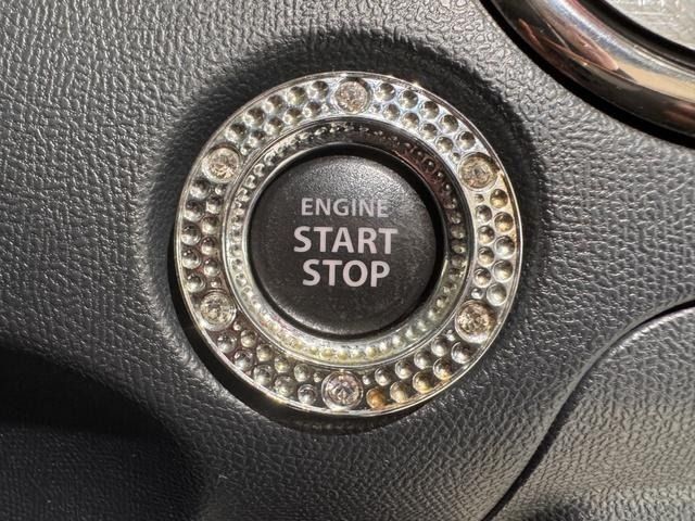 NISSAN ROOX 2013 Image 31