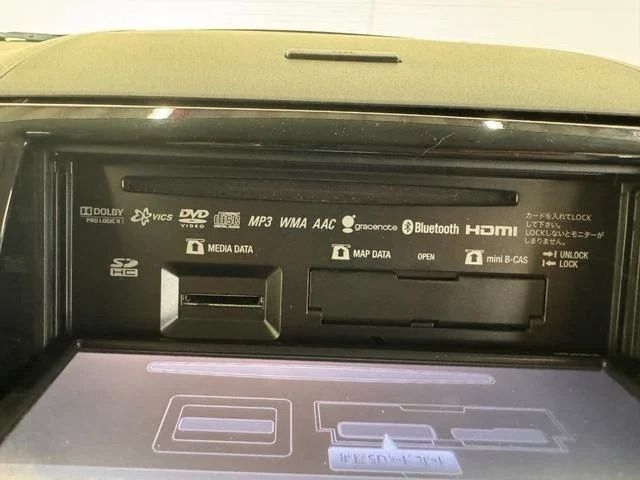 NISSAN ROOX 2013 Image 31