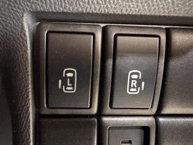 NISSAN ROOX 2013 Image 31