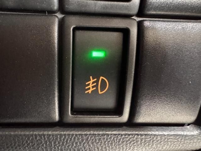 NISSAN ROOX 2013 Image 31