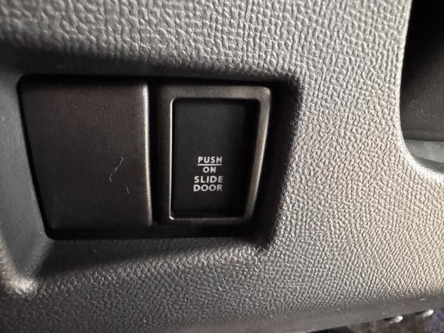 NISSAN ROOX 2013 Image 31