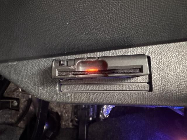 NISSAN ROOX 2013 Image 31