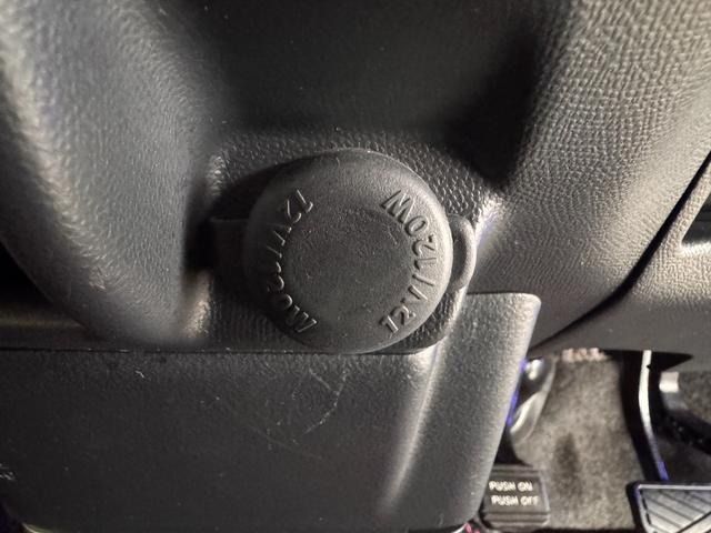 NISSAN ROOX 2013 Image 31