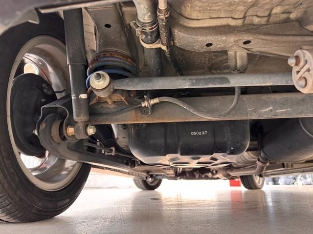 NISSAN ROOX 2013 Image 31