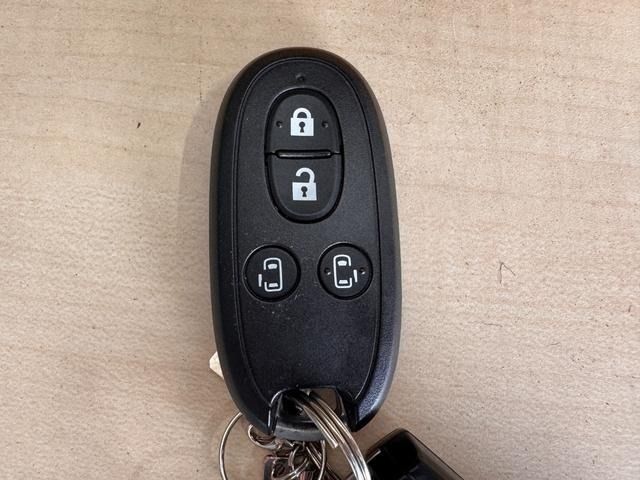 NISSAN ROOX 2013 Image 31