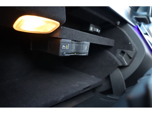 MERCEDES BENZ C CLAS 2020 Image 31