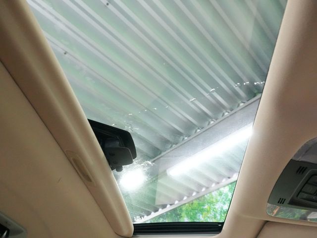 TOYOTA ALPHARD HYBRID 4WD 2015 Image 31