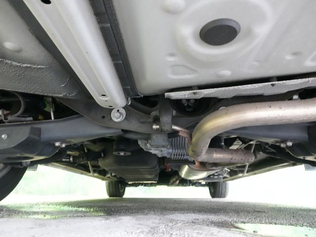 TOYOTA ALPHARD HYBRID 4WD 2015 Image 31