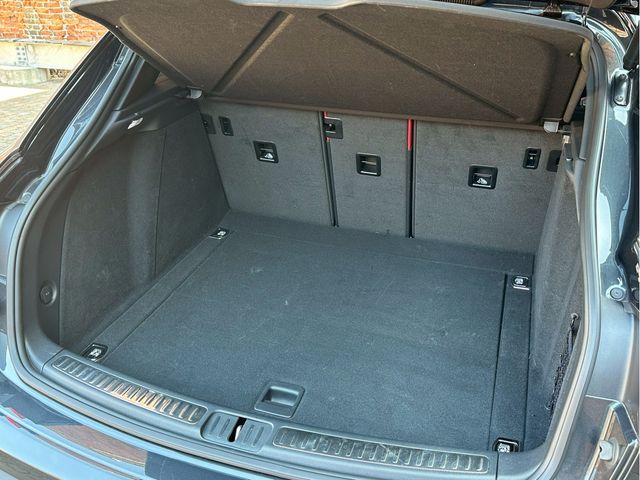 PORSCHE MACAN 2023 Image 31