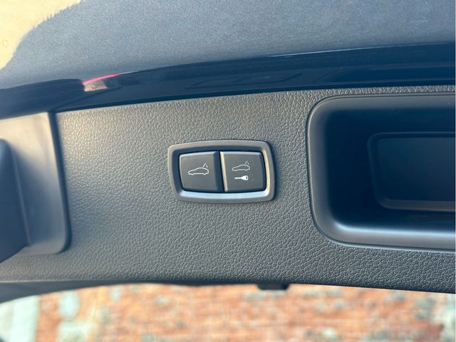 PORSCHE MACAN 2023 Image 31