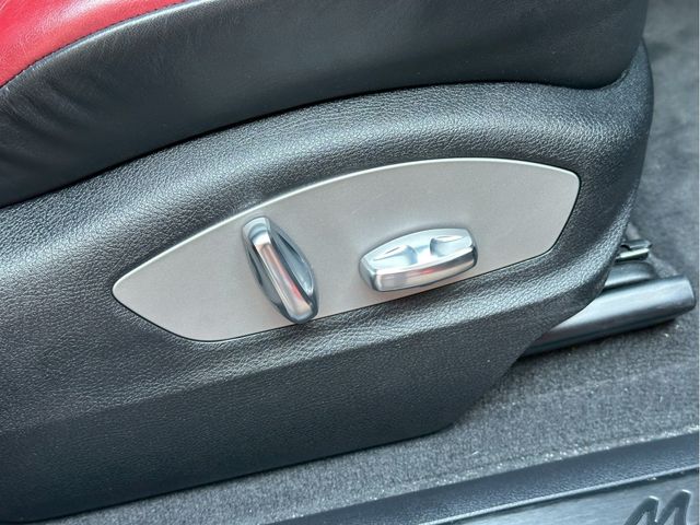 PORSCHE MACAN 2023 Image 31