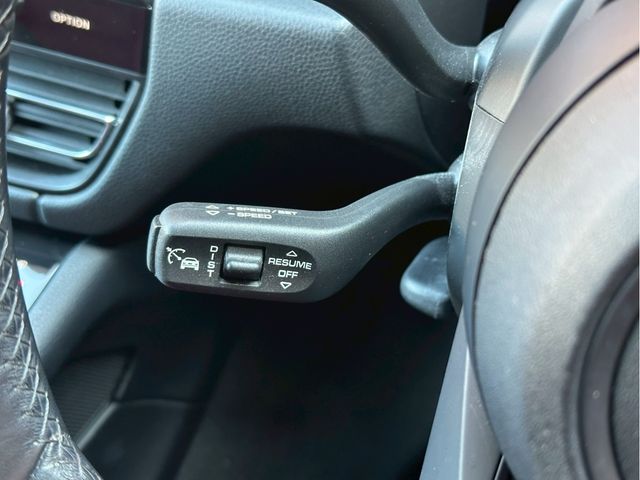 PORSCHE MACAN 2023 Image 31