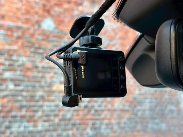 PORSCHE MACAN 2023 Image 31