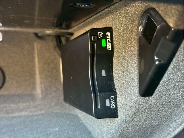 PORSCHE MACAN 2023 Image 31