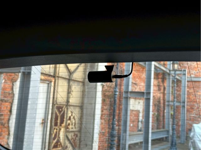 PORSCHE MACAN 2023 Image 31